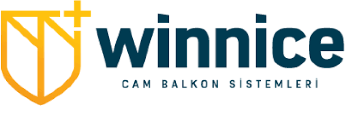 ESA YURTTAŞ YAPI -WİNNİCE CAM BALKON SİSTEMLERİ 