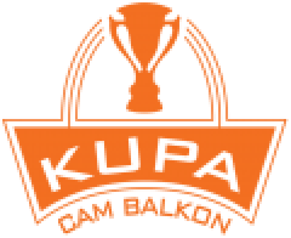 ÖZLİDER CAM BALKON - KUPA CAM BALKON SİSTEMLERİ 