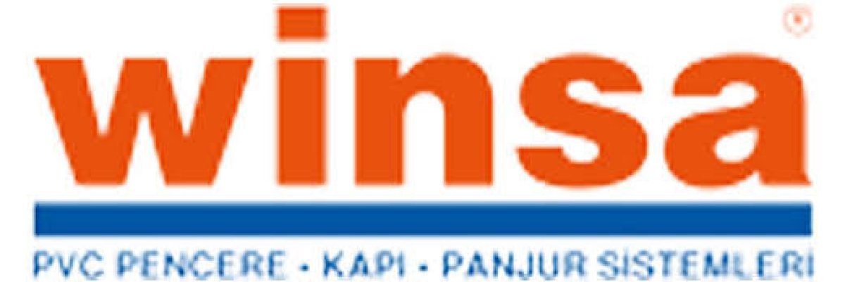 TUNA PEN - WİNSA CAM BALKON SİSTEMLERİ 