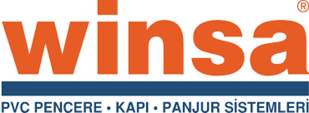 YILMAZ PEN - WİNSA CAM BALKON SİSTEMLERİ 