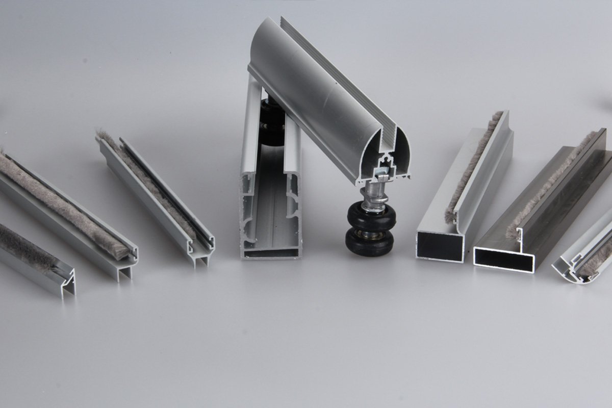 Alüminyum Haberleri