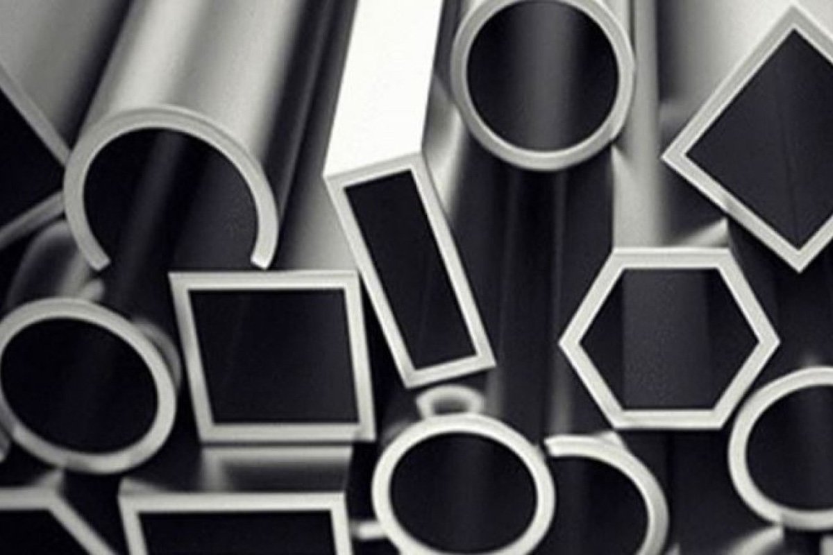 Alüminyum Haberleri