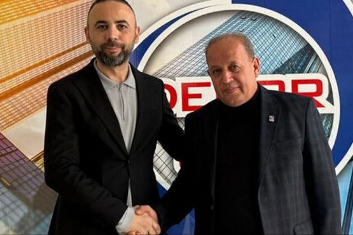 Dekor Cam’dan 20 Bin Metrekarelik Entegre Tesis Geliyor