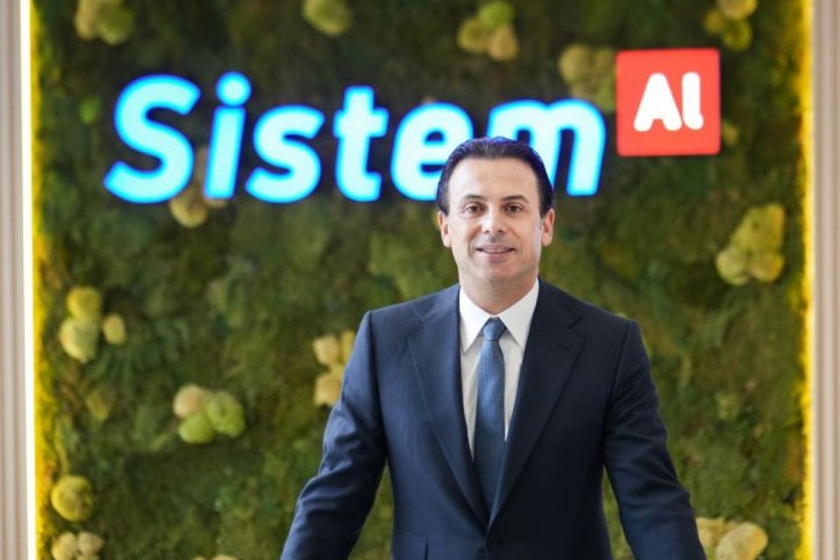 Sistem Alüminyum 2025'i büyüme ile kapattı