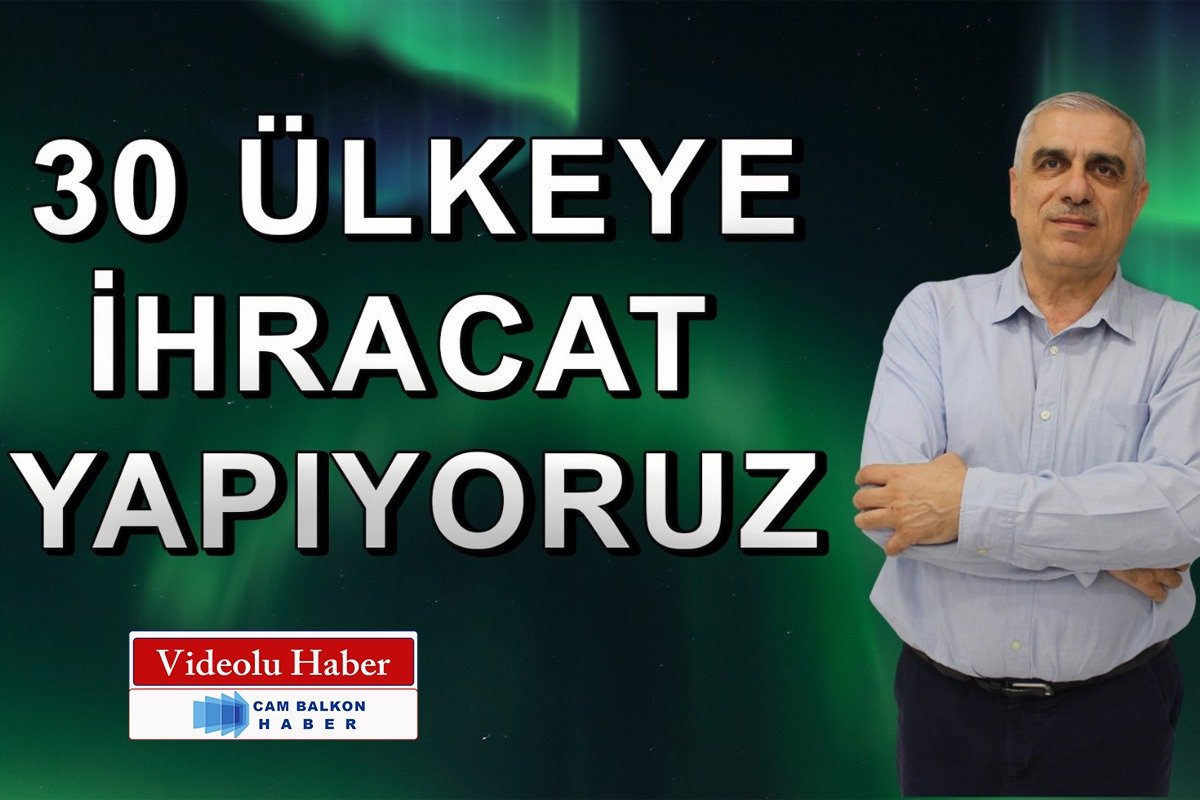 Verona Home: Sektörü geleceğe taşıyan markalardan bir tanesi