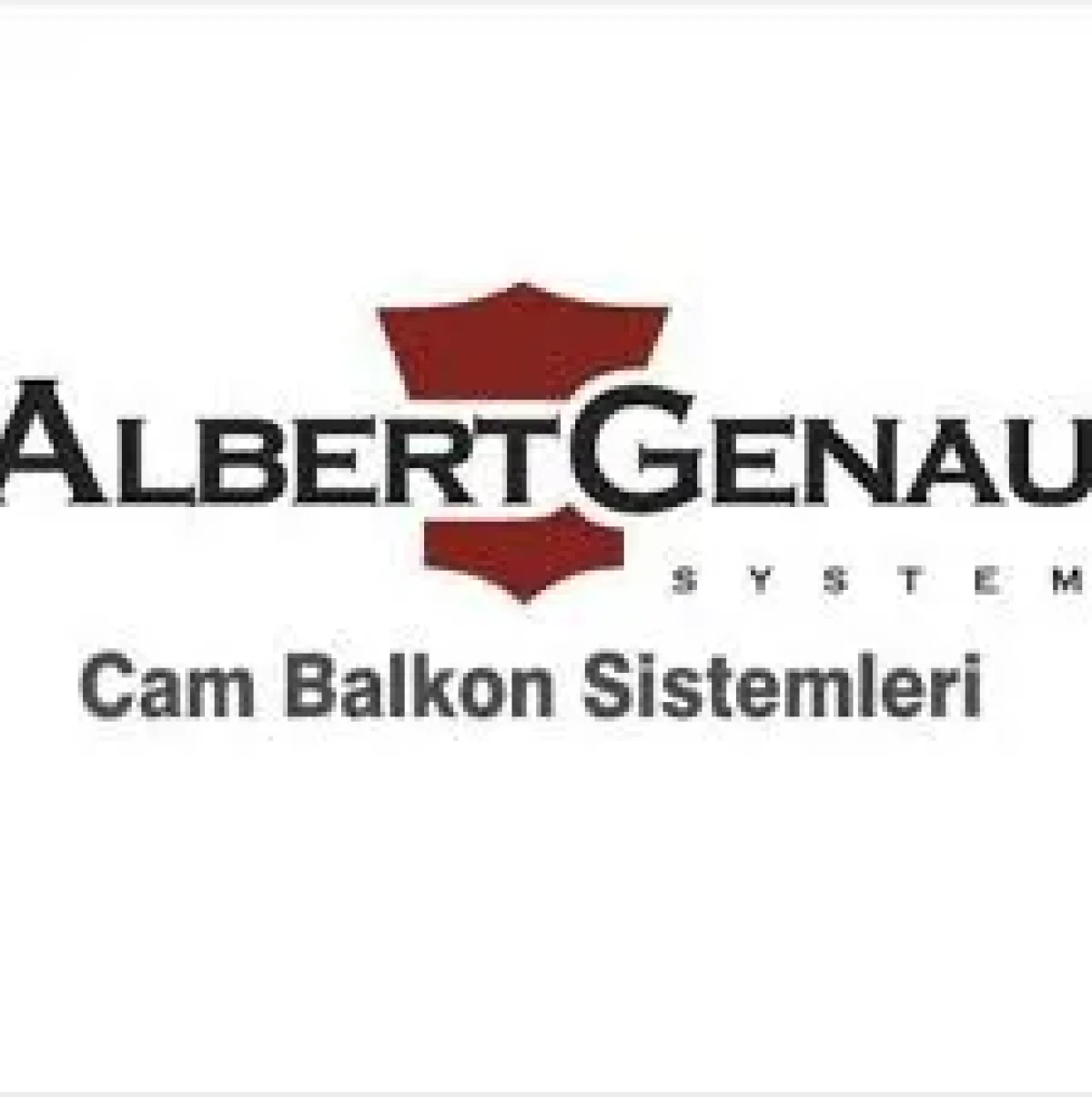 ALBERT GENAU Cam balkon ve doğrama ustası alınacaktır