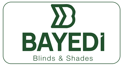 BAYEDİ
