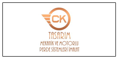 CK TASARIM 