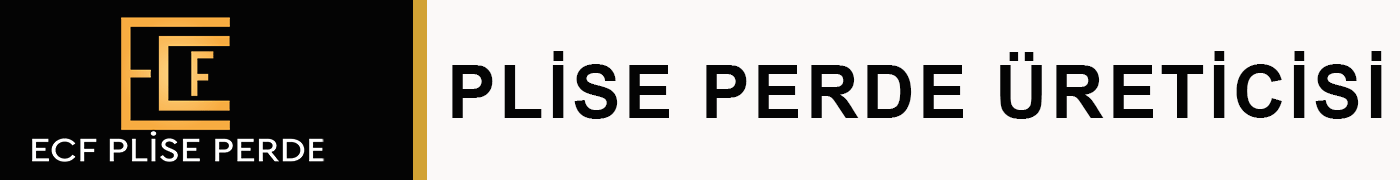 ECF PLİSE